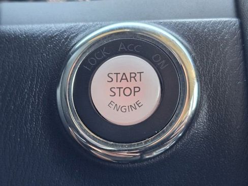 Used 2019 Nissan Armada SV w/ Driver Package image 21