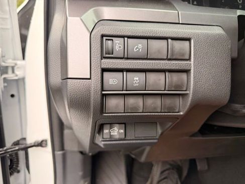 New 2025 Toyota Tacoma SR5 image 27