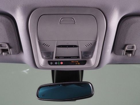 Used 2024 Chevrolet Blazer LT w/ Convenience Package image 63