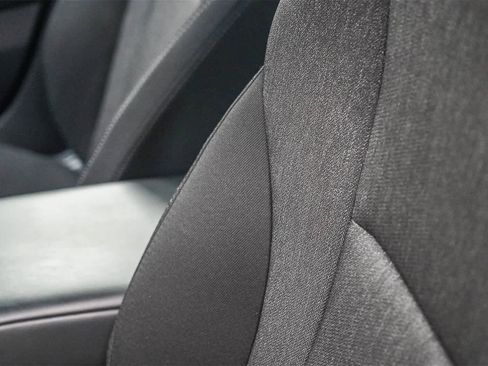 Used 2024 Honda Accord EX image 20