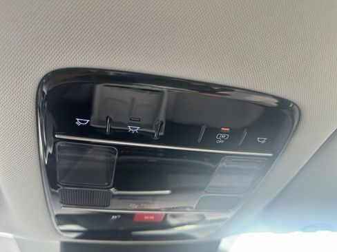 New 2026 Hyundai Santa Fe SEL image 12