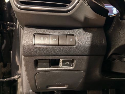 Used 2022 Hyundai Santa Fe SEL image 15