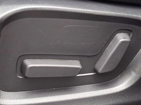 Certified 2023 MAZDA CX-5 AWD 2.5 S w/ Select Package image 25