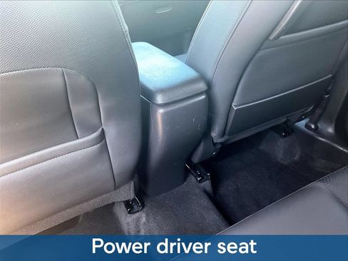 Used 2022 Chevrolet TrailBlazer RS AWD/4WD image 13
