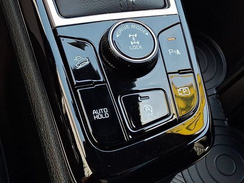 Used 2023 Kia Sportage X-Line w/ X-Line Premium Package AWD/4WD image 26
