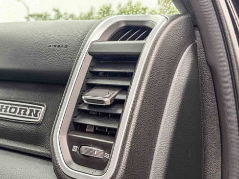 Used 2021 RAM 1500 Big Horn image 39