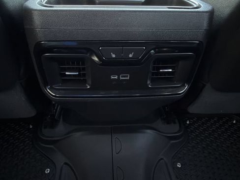 Used 2022 GMC Sierra 1500 AT4X AWD/4WD image 37