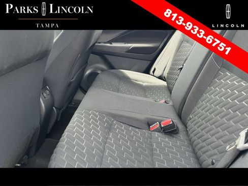 Used 2022 Nissan Kicks SV image 15