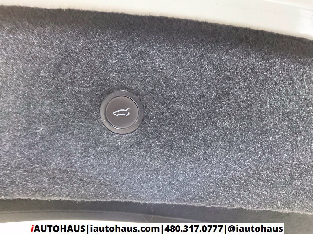 Used 2023 Tesla Model S Standard Range AWD/4WD image 14