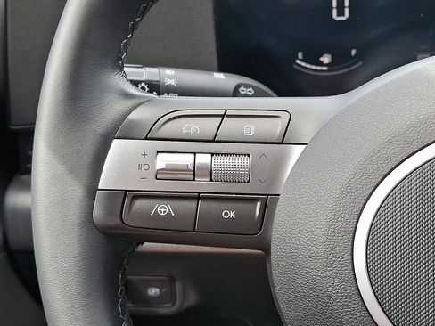 Used 2024 Hyundai Kona SEL image 21