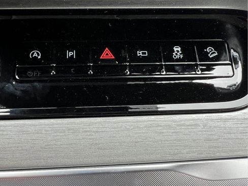 New 2026 Ford Expedition Platinum AWD/4WD image 27