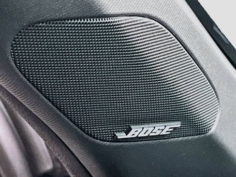 Used 2022 Honda Civic Si image 18