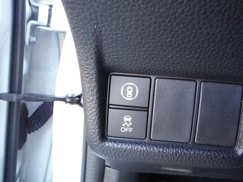 Used 2023 Honda Civic Sport image 14