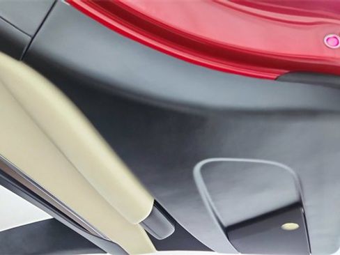 Used 2023 Tesla Model X image 26