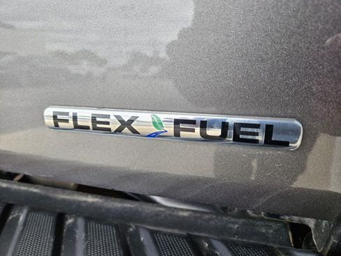 Used 2014 Ford F150 STX w/ Equipment Group 201A Mid AWD/4WD image 30