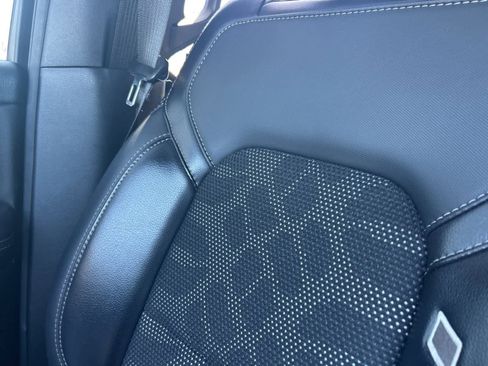 Used 2020 RAM 1500 Rebel w/ Rebel Level 2 Equipment Group image 47