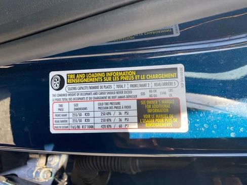 Used 2023 Volkswagen Atlas SE image 29