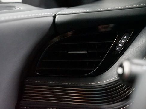 Used 2024 Lexus LS 500 w/ Interior Upgrade Package RWD image 27