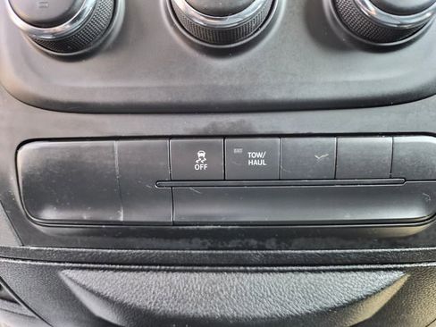 Used 2019 RAM 1500 Tradesman w/ Power & Remote Entry Group RWD image 27