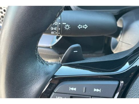 Used 2023 Honda Civic Sport image 34