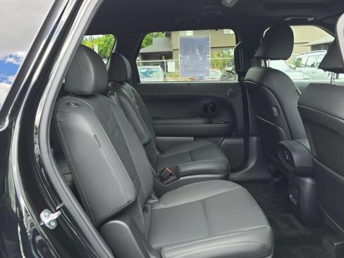 Used 2026 Hyundai Palisade XRT Pro AWD/4WD image 12