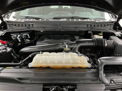 Used 2023 Ford F150 Tremor AWD/4WD image 57