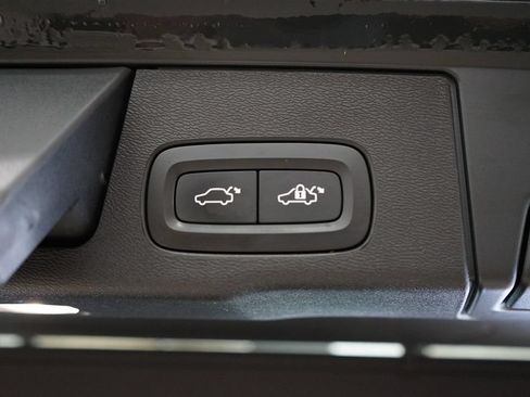 Used 2020 Volvo XC60 T6 Inscription w/ Protection Package AWD/4WD image 56