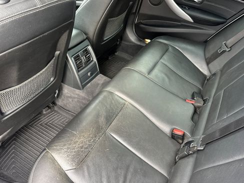 Used 2017 BMW 330i Sedan image 12