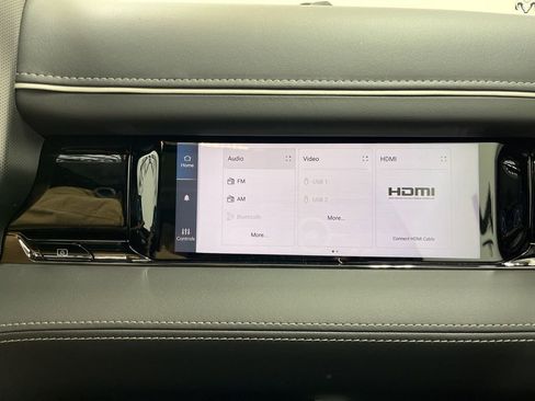 New 2026 RAM 1500 Limited AWD/4WD image 13