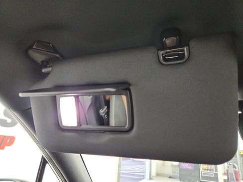 New 2026 Subaru Forester Touring image 28