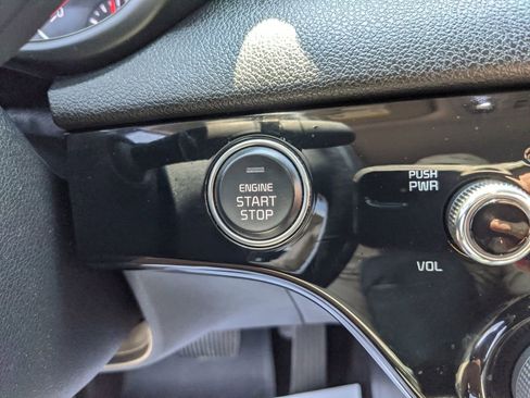 Used 2019 Kia Sportage EX w/ Option Group 040 image 29