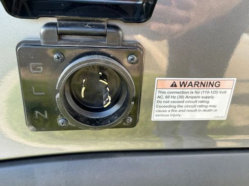 Used 2022 Mercedes-Benz Sprinter 2500 image 62