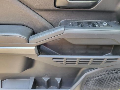 Used 2024 Toyota Tacoma SR5 RWD image 19