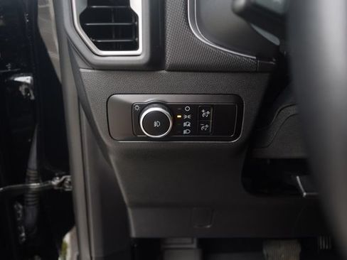 Used 2022 Ford Bronco Sport Big Bend w/ Convenience Package AWD/4WD image 7