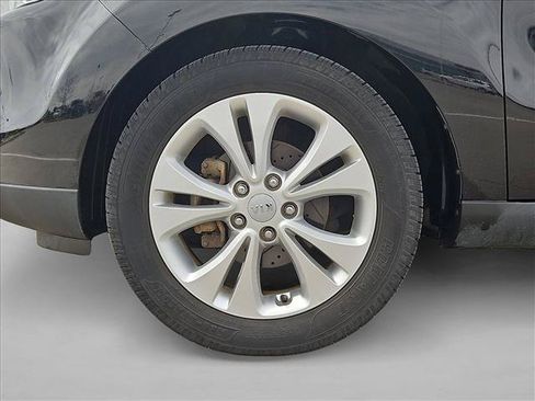 Used 2015 Kia Soul + FWD image 23
