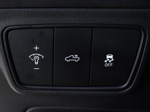 Used 2024 Hyundai Santa Cruz SE image 19