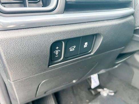 New 2026 Kia Sorento SX Prestige AWD/4WD image 18