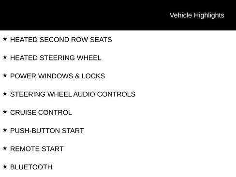 Used 2019 Dodge Charger SXT w/ Leather Interior Group image 8