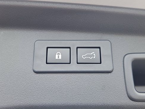 New 2026 Subaru Outback Limited AWD/4WD image 18