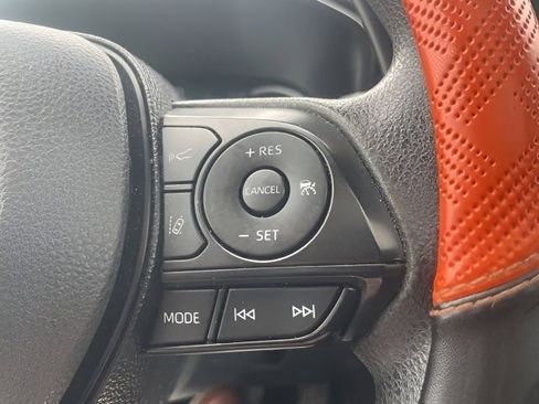 Used 2019 Toyota RAV4 Adventure w/ All Weather Liner Package image 19