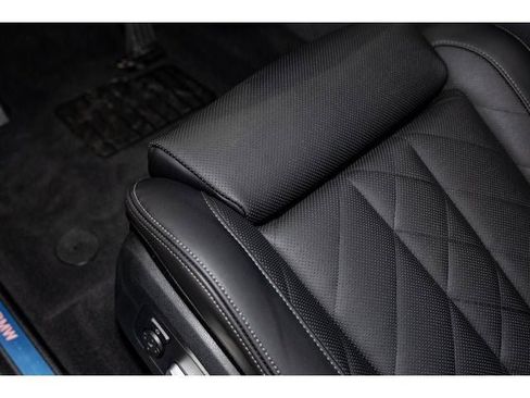 New 2026 BMW X5 xDrive40i w/ Premium Package image 38