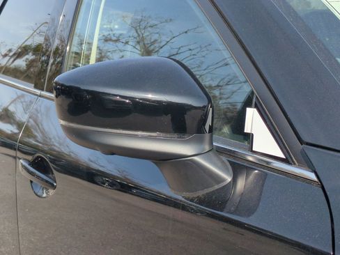 New 2025 MAZDA CX-5 AWD 2.5 S w/ Premium Plus Pkg image 12