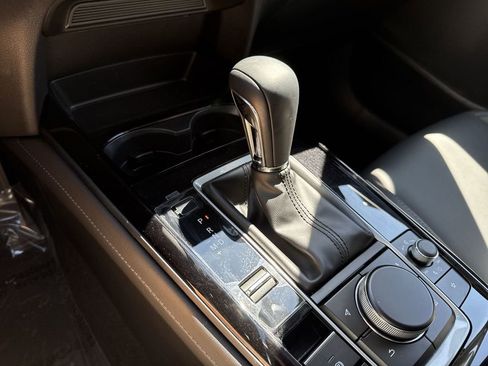 Used 2024 MAZDA CX-30 AWD 2.5 S w/ Select Sport Pkg image 54