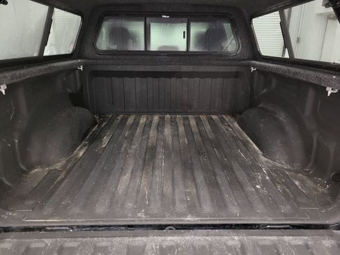 Used 2022 RAM 1500 Big Horn image 28