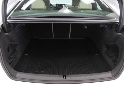 Used 2022 Audi A5 2.0T Prestige image 8