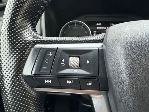 Used 2024 Mitsubishi Outlander SE AWD/4WD image 16