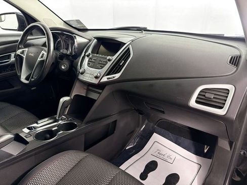 Used 2012 GMC Terrain SLE FWD image 24