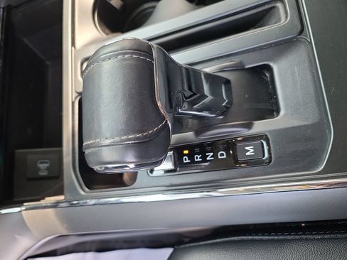 Used 2021 Ford F150 Lariat AWD/4WD image 30