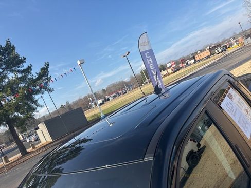 Used 2023 Ford Maverick Tremor w/ Tremor Off-Road Package image 18