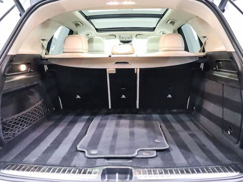 Used 2022 Mercedes-Benz GLE 350 image 27